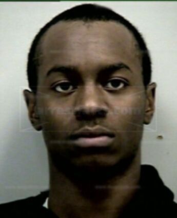 Lakim Jason Womack