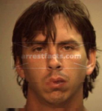 Guy Anderson Thomas
