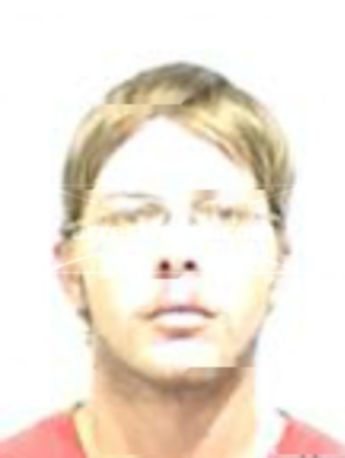 Matthew Robert Newkirk