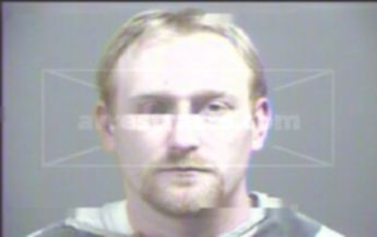 David Allen Schroeder Jr.