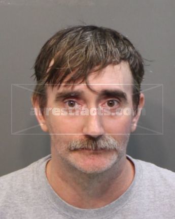 Marcus Dewayne Dover