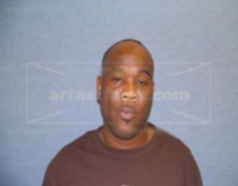 Calvin Jerome Johnson
