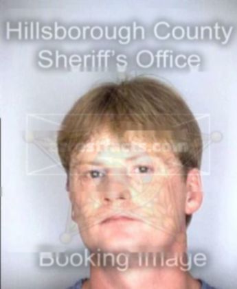 Gregory Carpenter