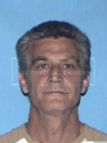 Darrel William Demler