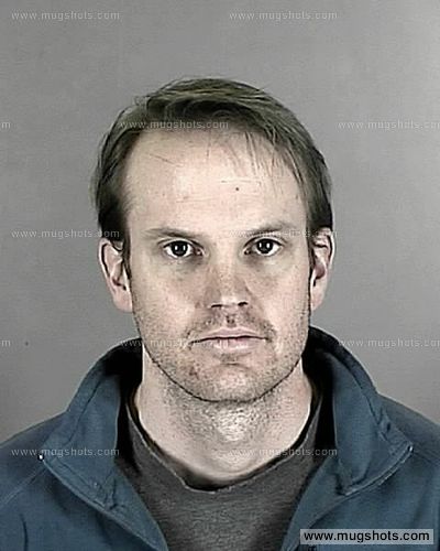 Mark William Mckelvie