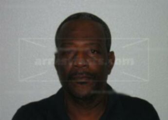 Larry Joe Joiner
