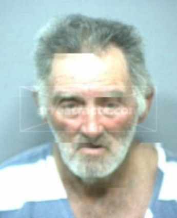 Willard Lee Winchester