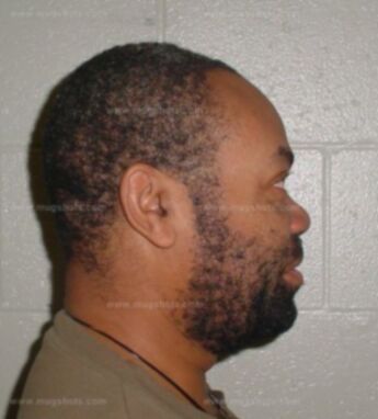 Leroy W Brooks Jr.