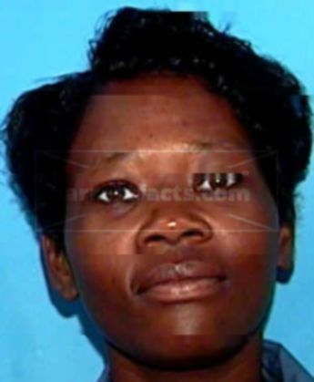 Sheila L Stokes