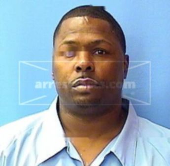 Bryan E. Keith