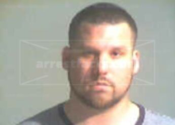 Craig Joseph Smith