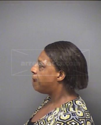 Darlene Neal