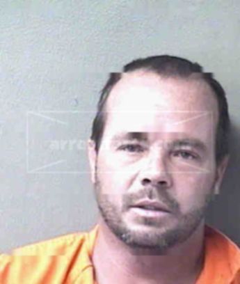 Christopher Joseph Beaulieu