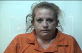 Kimberly Diane Wyatt