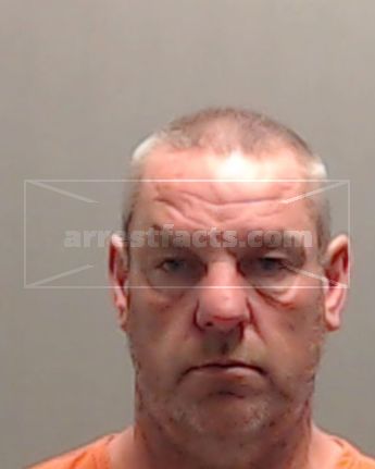 Ronald Neel Smauley