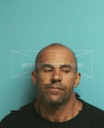Arthur Raoul Wilkins