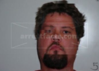 Larry Leroy Gumber