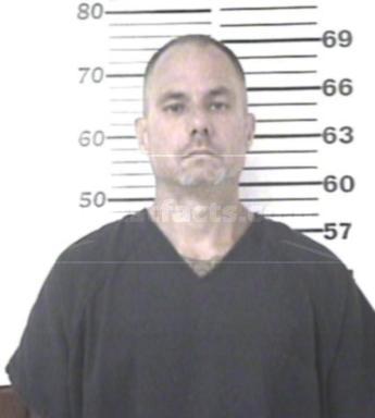 David Robert Grogan