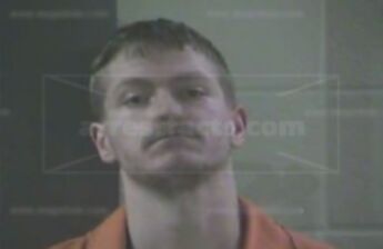 Johnny Dewayne Roundtree