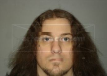 Joel Vincent Cropper