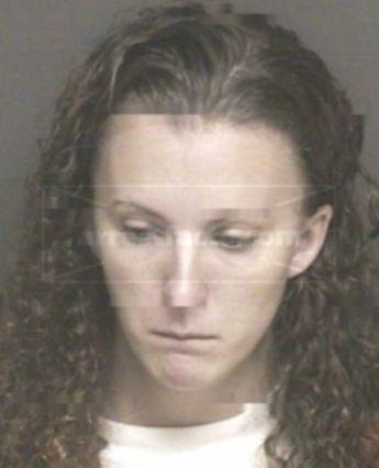 Amanda Lynn Pinkham