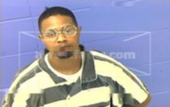 Nathaniel Clark