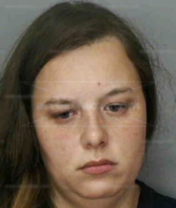 Tanya Marie Talmage