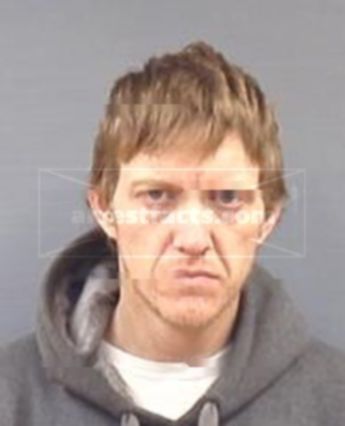 Ronald Gordon Griffin