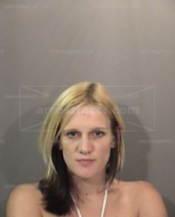 Dana June Rowland
