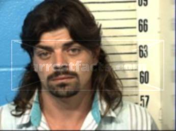 Shawn Carter Rustin