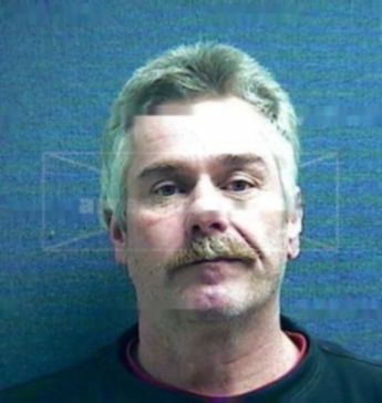 William Robert Henry