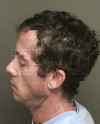Jeffrey Norman Kelley