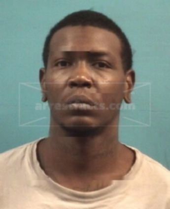 Gregory Dion Tennessee