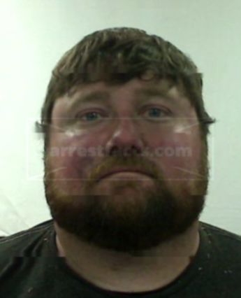 Cale Arthur Bobbitt