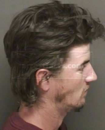 Kenneth Michael Hatcher