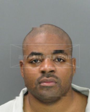 Bryant O Braxton