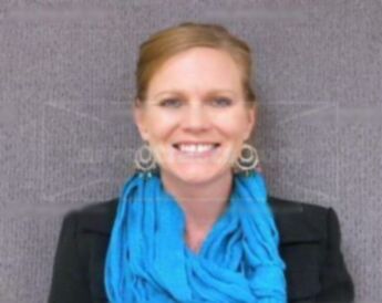 Lisa E Howe Olson