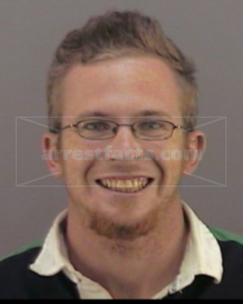 Austin James Allison
