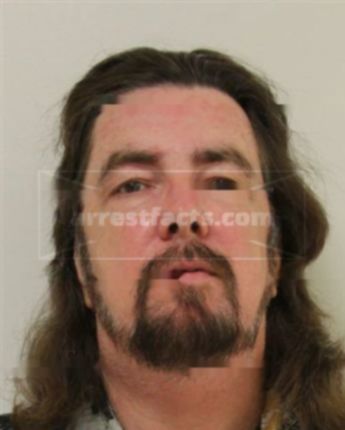 Robert Steven Phillips
