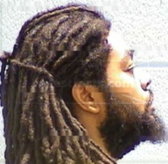 Terrance D. Taft