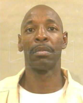 Eric Kelley