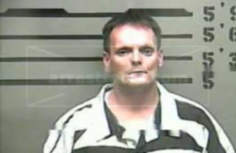 Steven Ray Conrad
