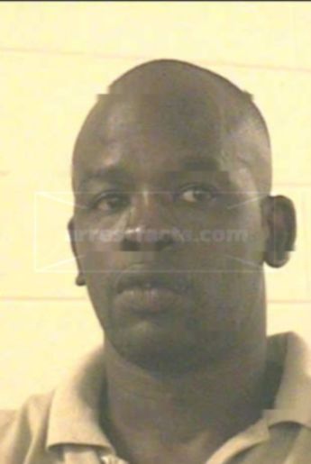 Jerome Baker