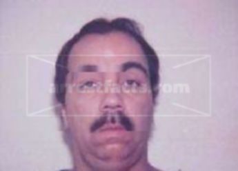 Anderson Velasquez