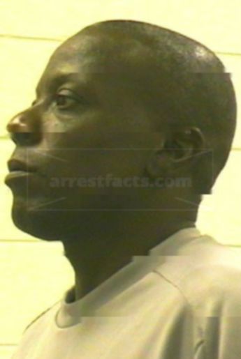 Jimmie Taylor