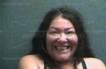 Jennifer Michelle Butler