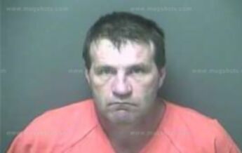 Dwayne Henry Cooper