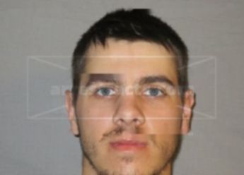 Jeremy Michael Hammond