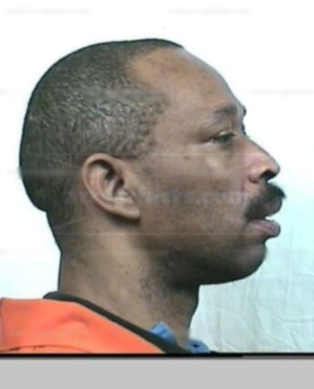 Henry L Johnson Jr.