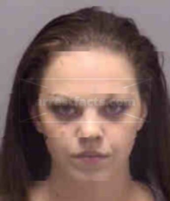 Kathryn Rochelle Munson